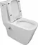 Унитаз Vitra 5781L003-0075