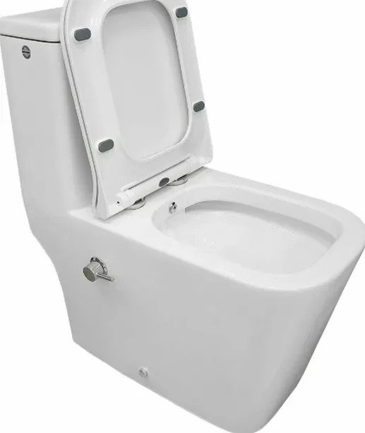 Унитаз Vitra 5781L003-0075