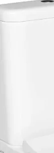 Унитаз Vitra 5780L003-0585 компакт белый