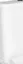 Унитаз Vitra 5780L003-0585 компакт белый