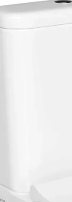 Унитаз Vitra 5780L003-0585 компакт белый