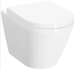 Унитаз Vitra 7040В003-0075 белый на скидке