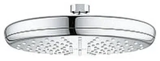 Верхний душ GROHE New Tempesta 210, арт. 26408000
