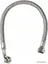 Душевой шланг Grohe арт. 42679000