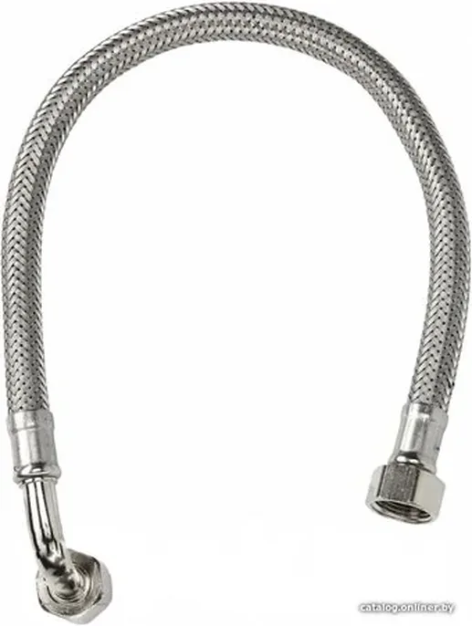 Душевой шланг Grohe арт. 42679000
