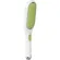 Душевая лейка Grohe Rainshower Eco, арт. 27274LS0