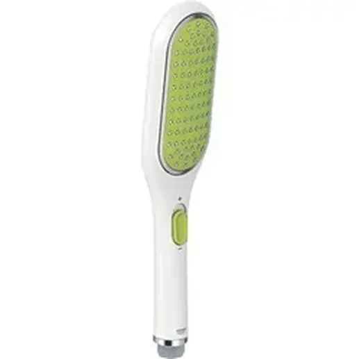Душевая лейка Grohe Rainshower Eco, арт. 27274LS0