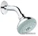 Душевой гарнитур Grohe New Tempesta 100, арт. 27926001