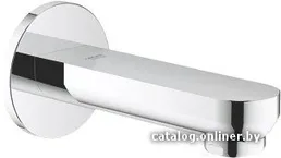 Излив Grohe Eurosmart Cosmopolitan, арт. 13261000 на скидке