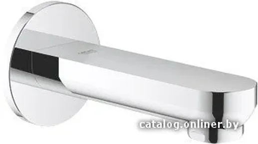 Излив Grohe Eurosmart Cosmopolitan, арт. 13261000