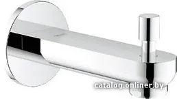 Излив Grohe Eurosmart Cosmopolitan, арт. 13262000 на скидке