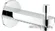 Излив Grohe Eurosmart Cosmopolitan, арт. 13262000