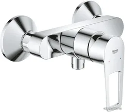 Смеситель для душа Grohe DN 15 BauLoop, арт. 23633001 на скидке