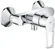 Смеситель для душа Grohe DN 15 BauLoop, арт. 23633001