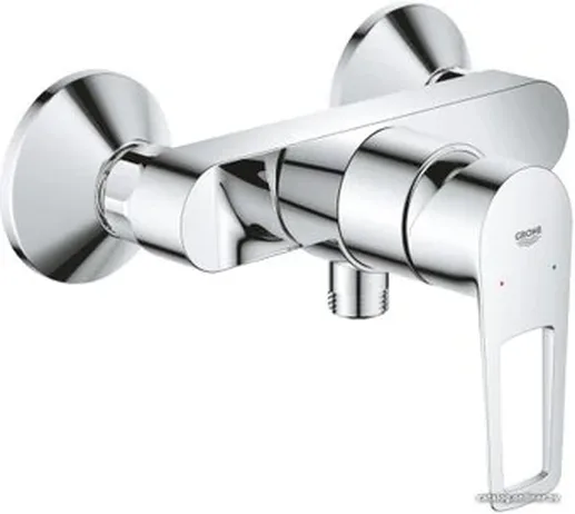 Смеситель для душа Grohe DN 15 BauLoop, арт. 23633001
