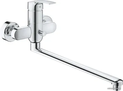 Смеситель для душа Grohe DN 15 Eurosmart, арт. 25242003