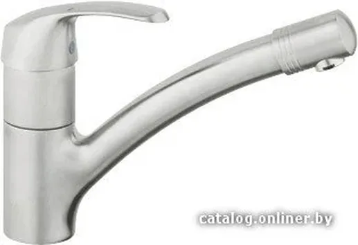Смеситель для кухни Grohe Alira, арт. 32997SD0