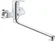 Смеситель для кухни Grohe Eurosmart