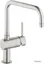 Смеситель для кухни Grohe Minta