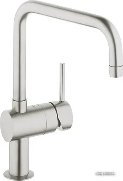 Смеситель для кухни Grohe Minta, арт. 32488DC0