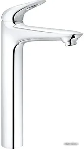 Смеситель для умывальника Grohe Eurostyle, арт. 23570003 на скидке