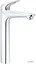Смеситель для умывальника Grohe Eurostyle, арт. 23570003