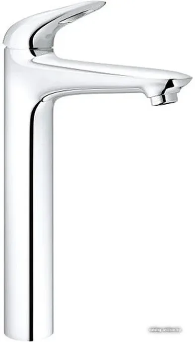 Смеситель для умывальника Grohe Eurostyle, арт. 23570003