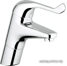 Смеситель для умывальника Grohe Euroeco Special, арт. 32790000 на скидке