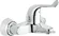 Смеситель для умывальника Grohe Euroeco Special, арт. 32794000