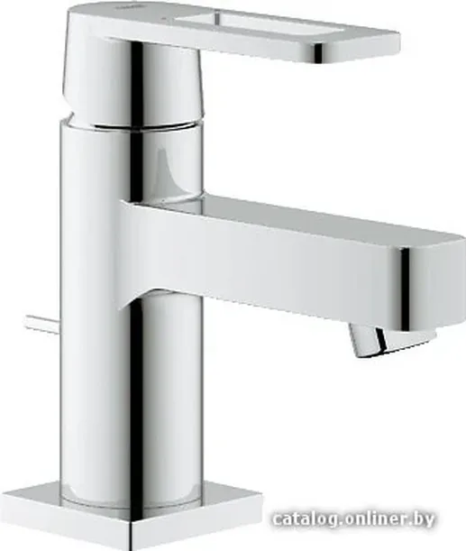 Смеситель для умывальника Grohe Quadra, арт. 32632000