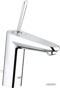 Смеситель для умывальника Grohe Eurodisc Joy, арт. 23427000 на скидке