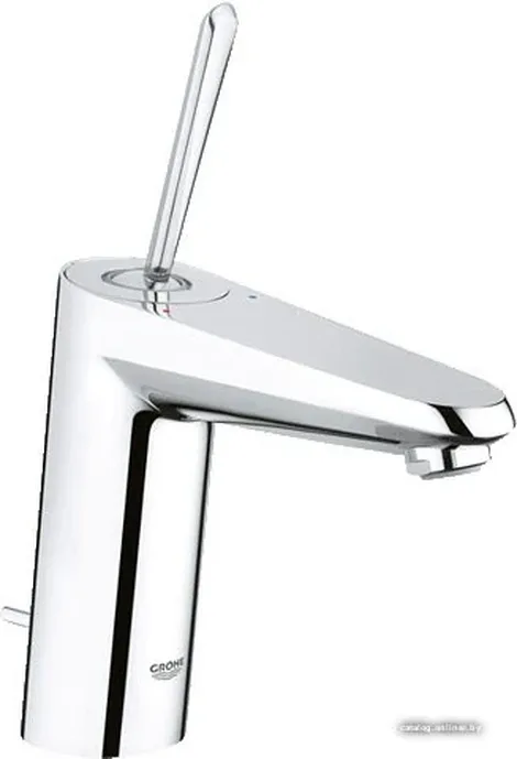 Смеситель для умывальника Grohe Eurodisc Joy, арт. 23427000