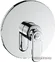 Смеситель скрытого монтажа Grohe Veris, арт. 19367000
