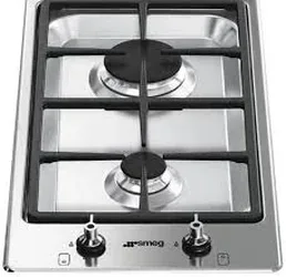 Варочная панель Smeg PDXF116RS на скидке