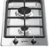 Варочная панель Smeg PDXF116RS