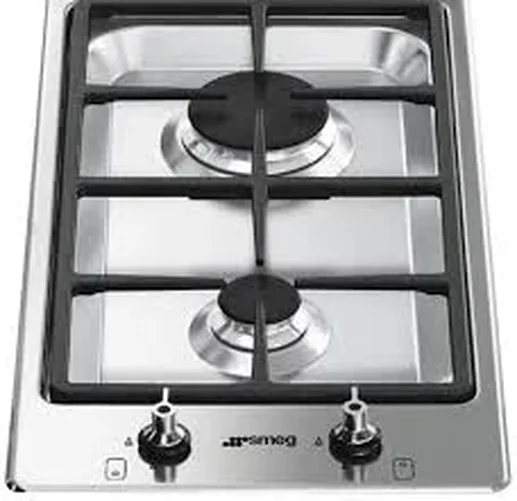Варочная панель Smeg PDXF116RS