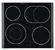 Варочная панель Electrolux EHC60060P