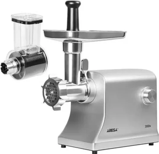 Мясорубка ARESA AR-2113