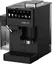 Кофеварка GARLYN Barista Compact Plus