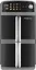 Аэрогриль RED SOLUTION TWIN W255