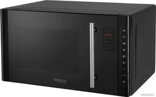 Печь микроволновая RED Solution RM-2302D