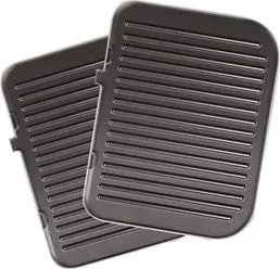 Гриль-духовка RED SOLUTION SteakPRO RGM-M816P на скидке