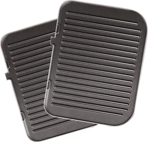 Гриль-духовка RED SOLUTION SteakPRO RGM-M816P