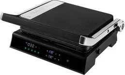 Гриль RED SOLUTION SteakPRO G807D на скидке