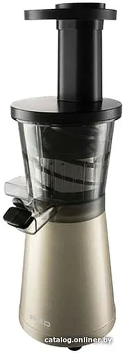 Соковыжималка RED Solution RJ-930S