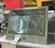 DS5040B Кухонная мойка 500*400*200mm , чёрная с сифоном