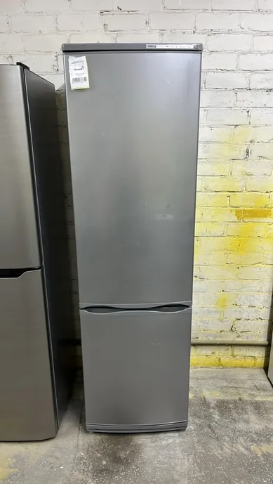 Холодильник Атлант ХМ-6026-080