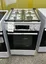 Комбинированная плита Gorenje GKS5C70WF