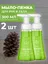 Мыло-пенка для рук DS030 Pine Honey 300 мл
