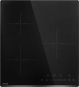 Индукционная варочная панель ZORG INO45 black